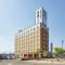 Toyoko Inn Yonezawa Ekimae Toyoko Inn Yonezawa Ekimae