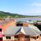 Hotel Pampa & Selva