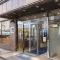 Toyoko Inn Fukushima-eki Higashi-guchi No 2