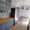 Brook-Stone Beach Guesthouse