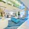 H Residences - Private Apartments - Apartment Stay