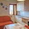 Stunning Apartment In Messina With Wifi And 2 Bedrooms