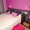 Apartamentos Turisticos Dormi2