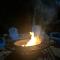 Lake Shafer Resort