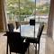 Apartamento con Excelente Ubicación en Envigado - Envigado
