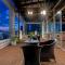 BlueSun Danang Beach Hotel