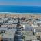 Amazing location! Luxurious beach cottage.Ocean views - شاطئ مانهاتن