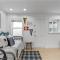 Amazing location! Luxurious beach cottage.Ocean views - شاطئ مانهاتن