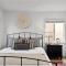 Amazing location! Luxurious beach cottage.Ocean views - شاطئ مانهاتن