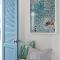 Amazing location! Luxurious beach cottage.Ocean views - شاطئ مانهاتن