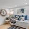 Amazing location! Luxurious beach cottage.Ocean views - شاطئ مانهاتن