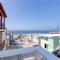 Amazing location! Luxurious beach cottage.Ocean views