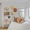 Amazing location! Luxurious beach cottage.Ocean views - شاطئ مانهاتن
