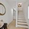 Amazing location! Luxurious beach cottage.Ocean views - شاطئ مانهاتن
