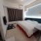 111 Gukeng Homestay