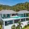 Stella Villa - Lamai Seaview - Until 6 bedroom