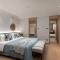 Somerset Taihu New City CBD Wuxi
