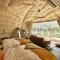 GLAMPING GATE 奈良