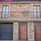 Casa da Rua histórica, Cabeceiras de Basto T3
