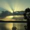 SilverWaters Waterfront Accommodation Lake Macquarie