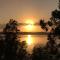 SilverWaters Waterfront Accommodation Lake Macquarie