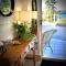 SilverWaters Waterfront Accommodation Lake Macquarie