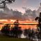 SilverWaters Waterfront Accommodation Lake Macquarie