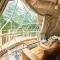 GLAMPING GATE 奈良