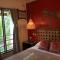 Coracasa bed and breakfast