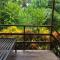 Coracasa bed and breakfast