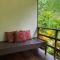 Coracasa bed and breakfast