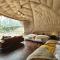 GLAMPING GATE 奈良