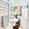 SilverWaters Waterfront Accommodation Lake Macquarie