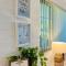SilverWaters Waterfront Accommodation Lake Macquarie