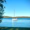 SilverWaters Waterfront Accommodation Lake Macquarie