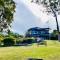 SilverWaters Waterfront Accommodation - Morisset East