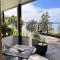 SilverWaters Waterfront Accommodation Lake Macquarie