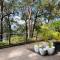 SilverWaters Waterfront Accommodation Lake Macquarie