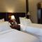 Alsalam Syariah Guesthouse