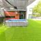Ocean 23 Batu Ferringhi Shamrock Beach with Swimming Pool 7 Bedroom 30pax