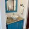 Palmeraie Terrenas beach apartamento