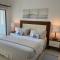 Palmeraie Terrenas beach apartamento