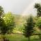 Happy House Bungalov Three-Room SW POOL Lake view in Sapanca B2 - Sapanca