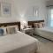 Palmeraie Terrenas beach apartamento