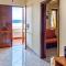 Stunning Apartment In Messina With Wifi And 2 Bedrooms