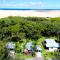 The Retreat Port Stephens