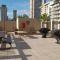 Royal Kuhio 2302 - Spacious Studio with Stunning Mountain Views in the Heart of Waikiki!