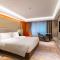 Landmark International Hotel