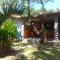 Kputra Homestay