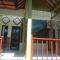 Kputra Homestay